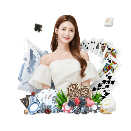 山东省平度市kaiyunapp